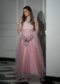 MISL PISHWAS FORMAL WEDDING COLLECTION