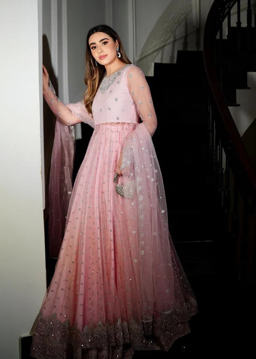 MISL PISHWAS FORMAL WEDDING COLLECTION
