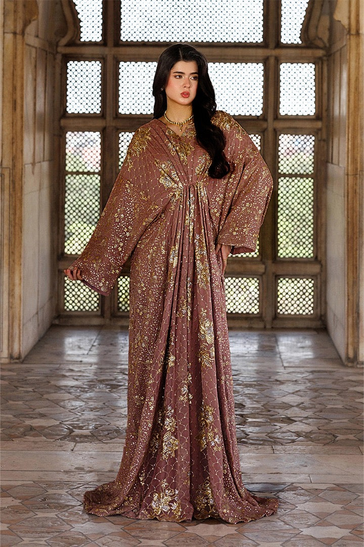 Vanya Virsa LUXURY FORMAL COLLECTION