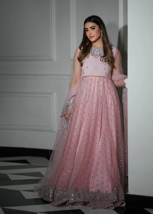 MISL PISHWAS FORMAL WEDDING COLLECTION