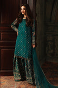Charizma LUXURY CHIFFON COLLECTION