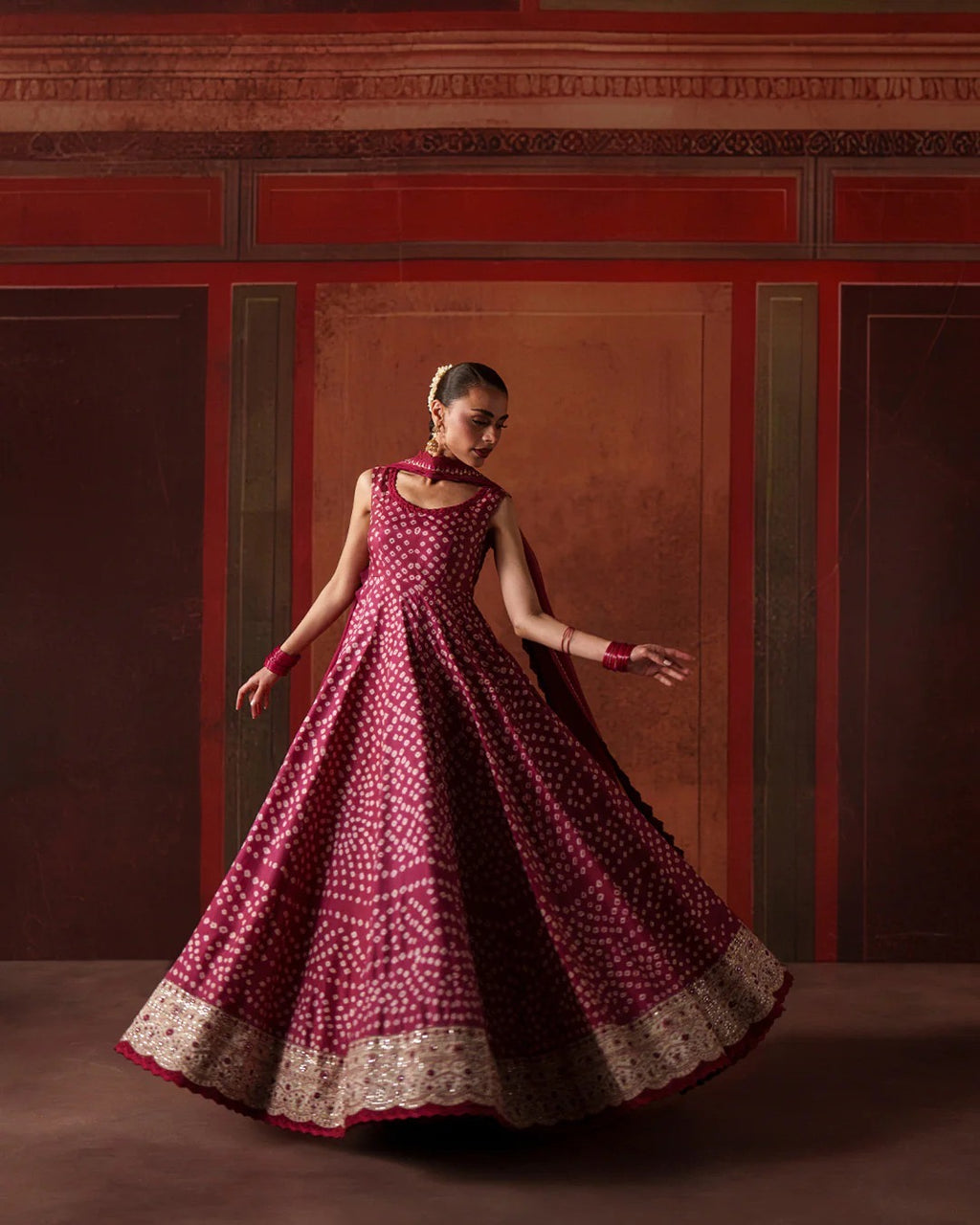 Faiza Saqlain LUXURY FORMAL WEDDING COLLECTION