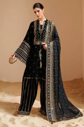 Jazmin LUXURY VELVET WEDDING COLLECTION