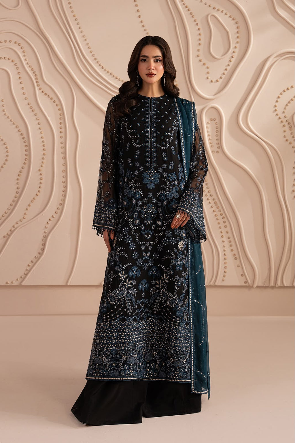 Lavish LUXURY FORMAL COLLECTION