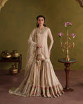 Faiza Saqlain LUXURY FORMAL WEDDING COLLECTION