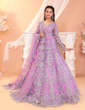 Kashee LUXURY BRIDAL COLLECTION