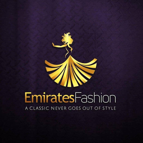 Emirates Fashion