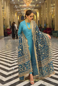 LUXURY FORMAL COLLECTION
