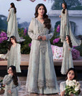 Imrozia LUXURY FORMAL CHIFFON COLLECTION