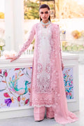 QALAMKAR LAWN COTTON COLLECTION