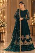 JZ CHIFFON LEHENGA COLLECTION
