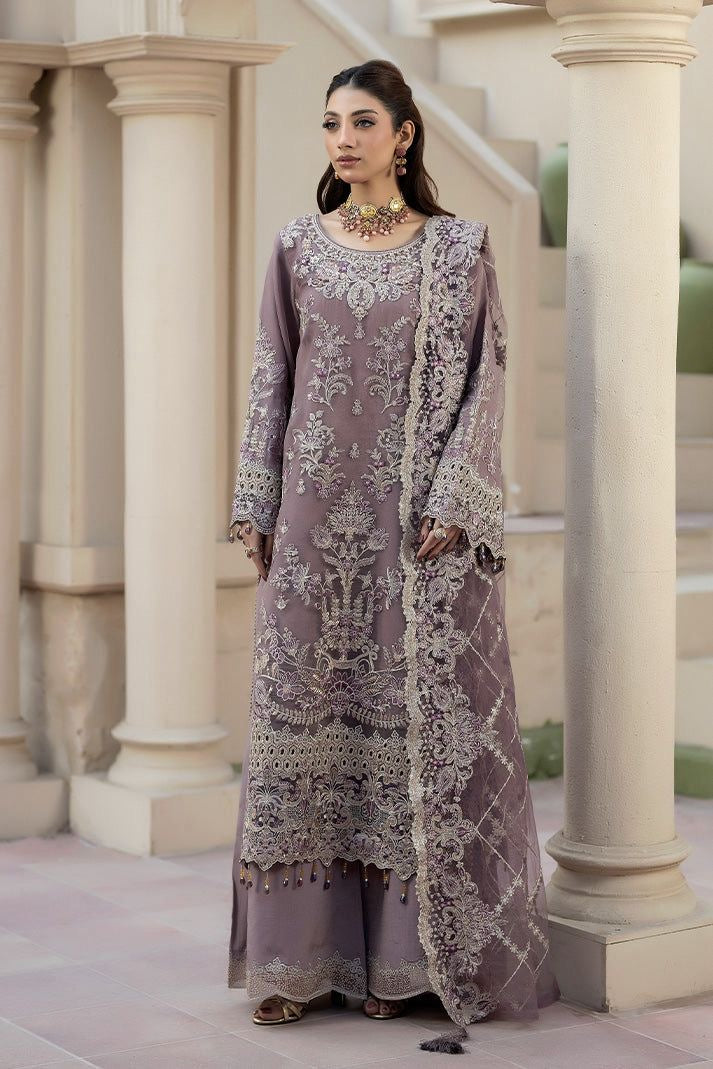 Aurelia LUXURY FORMAL COLLECTION