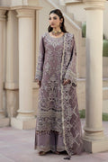 Aurelia LUXURY FORMAL COLLECTION