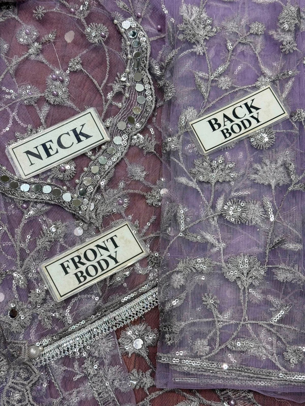 Kashee LUXURY BRIDAL COLLECTION