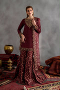 IMROZIA FORMAL COLLECTION