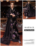 Maria B LUXURY FORMALS