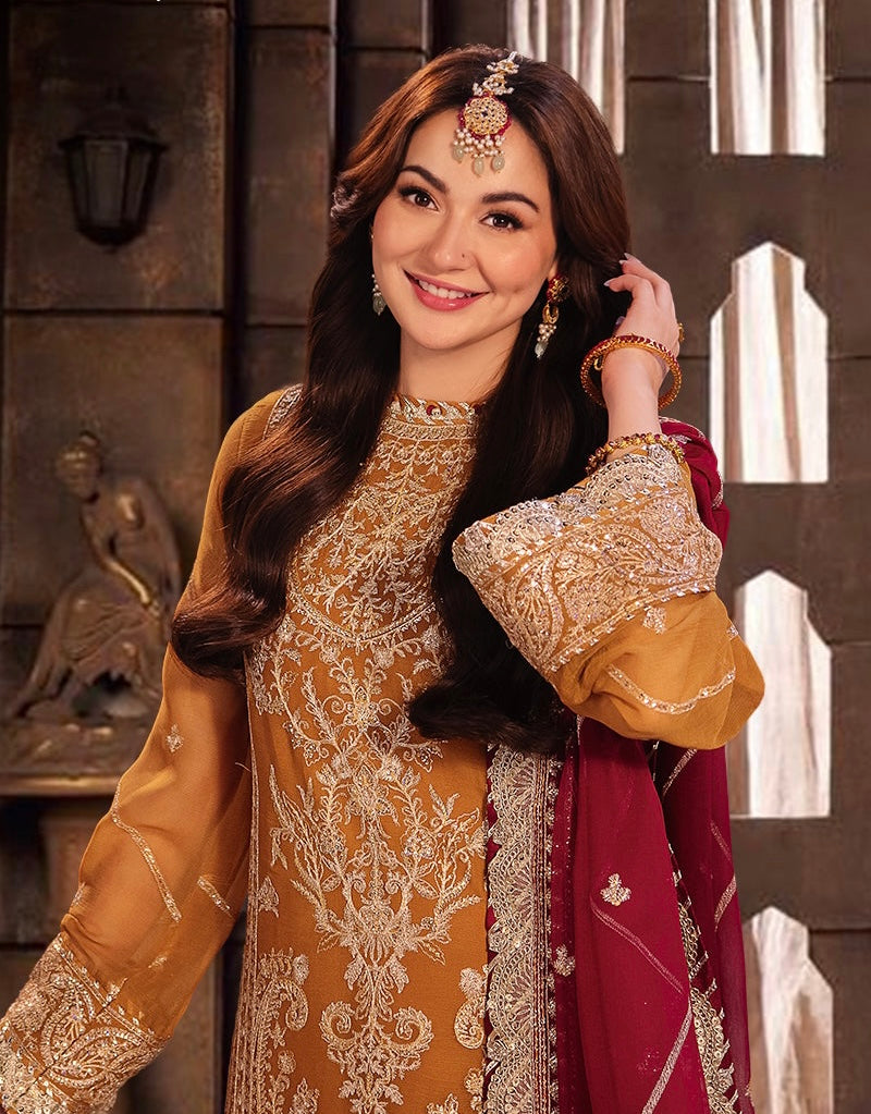 ASIM JOFA