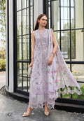 Maria B WEDDING COLLECTION 2026