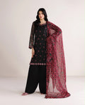 FARISHA FORMAL COLLECTION