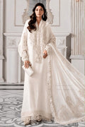 Maria B CHIFFON EMBROIDERED COLLECTION