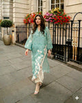 Sania Mastakiya LUXURY PRET FORMAL COLLECTION