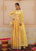 Kanwal Malik FORMAL WEDDING COLLECTION