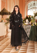 Maria B LUXURY CHIFFON COLLECTION
