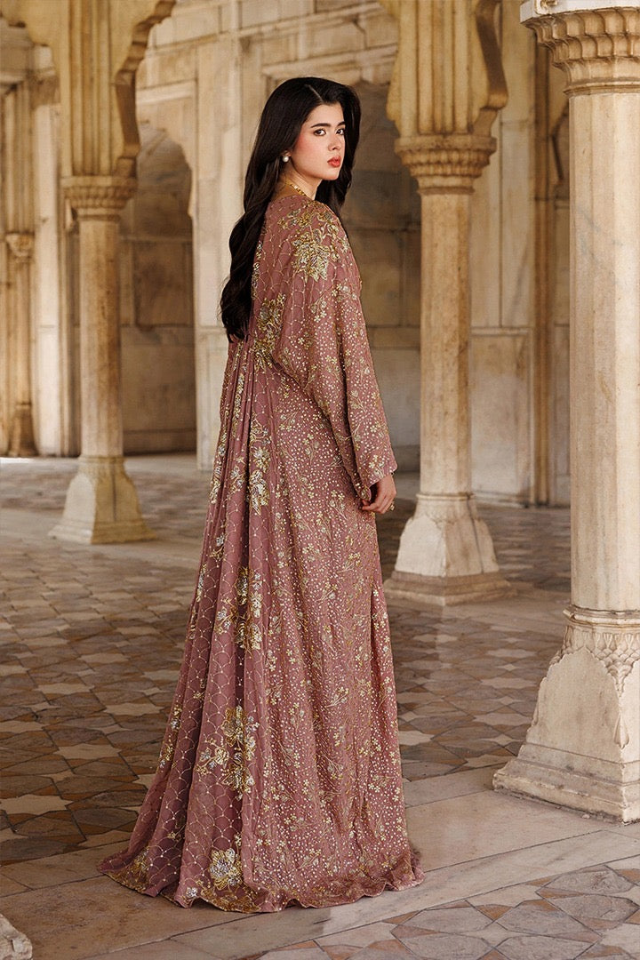 Vanya Virsa LUXURY FORMAL COLLECTION