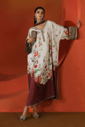 Maria b KAFTAN COLLECTION