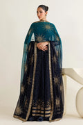 Jazmin CHIFFON FROCK COLLECTION