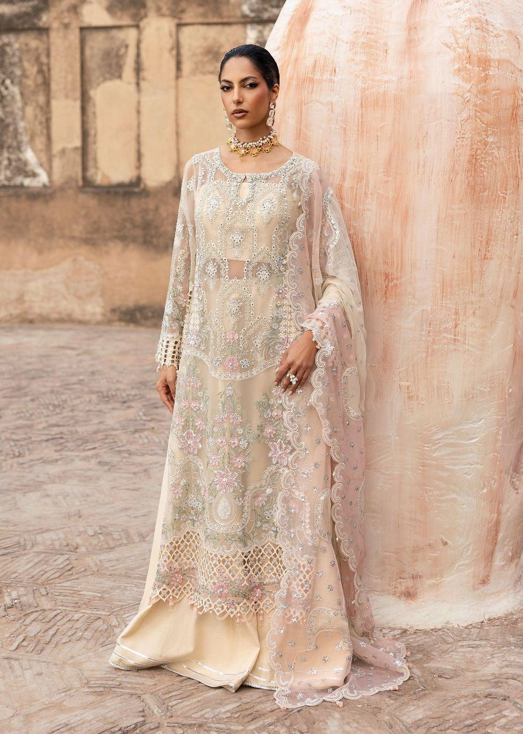 Aurelia LUXURY FORMAL COLLECTION