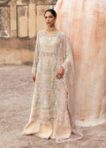 Aurelia LUXURY FORMAL COLLECTION