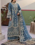 Imrozia LUXURY FORMAL COLLECTION