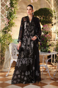 Maria B CHIFFON COLLECTION