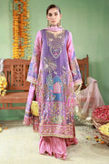 Ansab Jehangir LUXURY WEDDING SILK COLLECTION