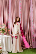 Shanzay MULTI FLORAL COLLECTION