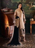 Zainab Chottani LUXURY FESTIVE WEDDING COLLECTION