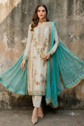 LUXURY SILK COLLECTION
